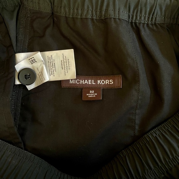 Michael Kors Pants - Picture 3 of 9
